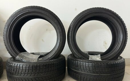 KIA Cerato IV, 2021 год, 2 790 000 рублей, 18 фотография