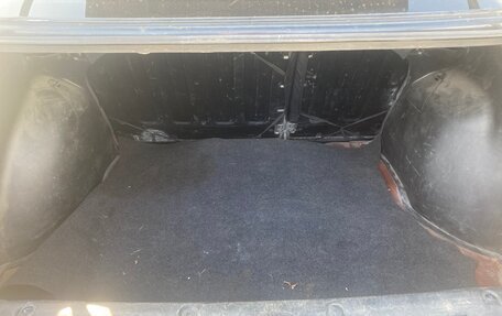 ЗАЗ Chance, 2010 год, 150 000 рублей, 10 фотография