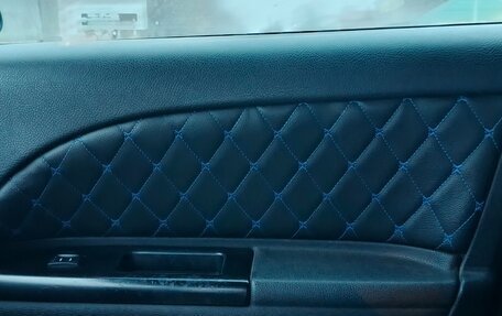 Ford Mondeo III, 2006 год, 450 000 рублей, 11 фотография