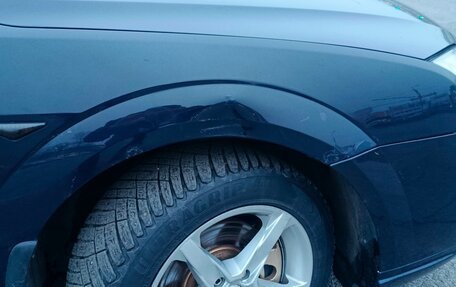 Ford Mondeo III, 2006 год, 450 000 рублей, 7 фотография