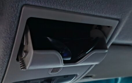 Ford Mondeo III, 2006 год, 450 000 рублей, 13 фотография