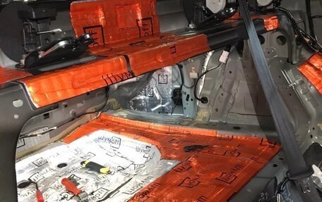 Mazda 6, 2016 год, 1 700 000 рублей, 13 фотография