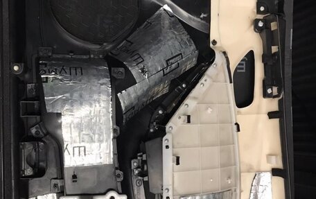 Mazda 6, 2016 год, 1 700 000 рублей, 16 фотография