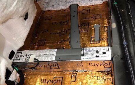 Mazda 6, 2016 год, 1 700 000 рублей, 19 фотография