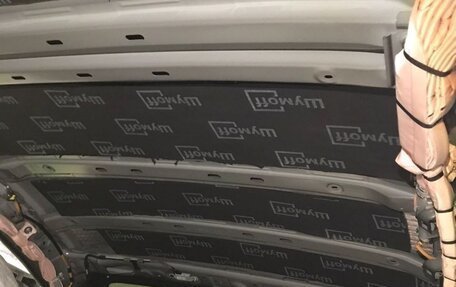 Mazda 6, 2016 год, 1 700 000 рублей, 18 фотография