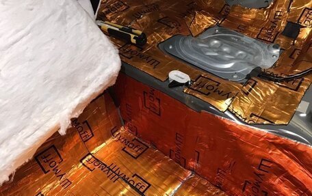 Mazda 6, 2016 год, 1 700 000 рублей, 22 фотография