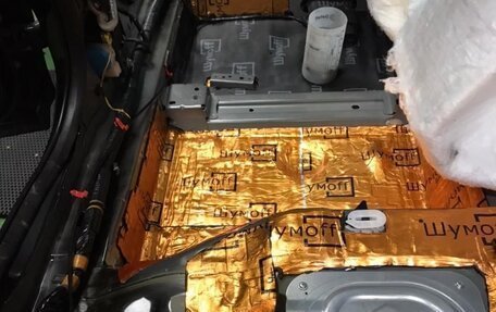 Mazda 6, 2016 год, 1 700 000 рублей, 24 фотография