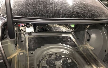 Mazda 6, 2016 год, 1 700 000 рублей, 20 фотография