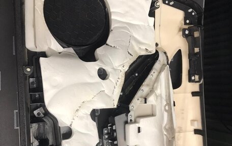 Mazda 6, 2016 год, 1 700 000 рублей, 17 фотография