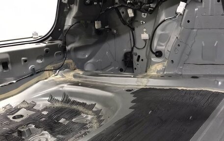 Mazda 6, 2016 год, 1 700 000 рублей, 21 фотография