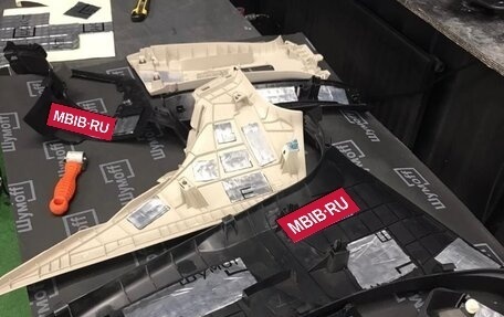 Mazda 6, 2016 год, 1 700 000 рублей, 15 фотография