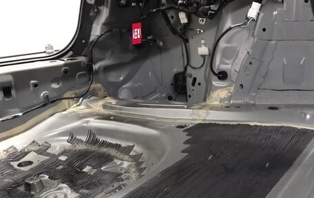 Mazda 6, 2016 год, 1 700 000 рублей, 14 фотография