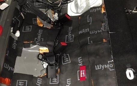 Mazda 6, 2016 год, 1 700 000 рублей, 26 фотография