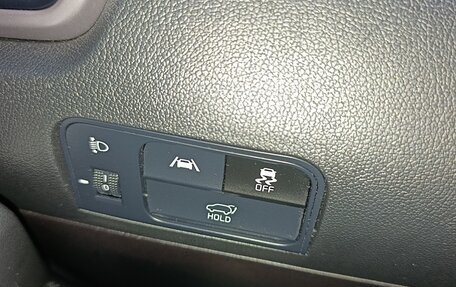 KIA Sorento III Prime рестайлинг, 2020 год, 3 780 000 рублей, 8 фотография