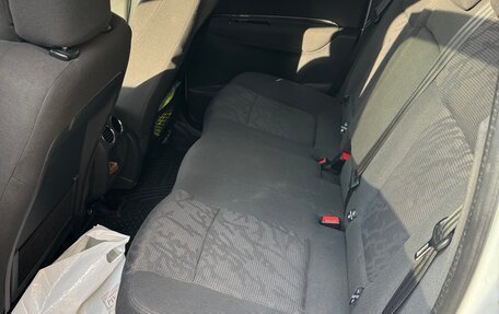 Peugeot 3008 I рестайлинг, 2012 год, 800 000 рублей, 7 фотография