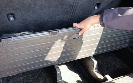 KIA Sorento III Prime рестайлинг, 2020 год, 3 780 000 рублей, 12 фотография