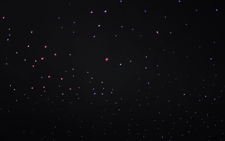 Mercedes-Benz M-Класс, 2014 год, 2 850 000 рублей, 20 фотография