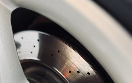 Mercedes-Benz M-Класс, 2014 год, 2 850 000 рублей, 22 фотография