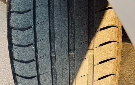 Mercedes-Benz M-Класс, 2014 год, 2 850 000 рублей, 23 фотография