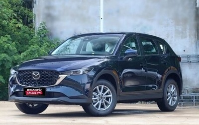 Mazda CX-5 II, 2025 год, 2 930 000 рублей, 1 фотография