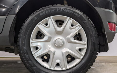 Ford EcoSport, 2016 год, 1 050 000 рублей, 16 фотография