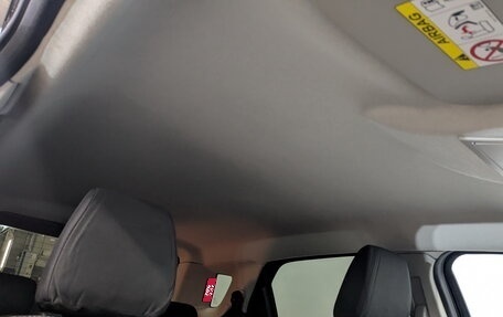 Ford EcoSport, 2016 год, 1 050 000 рублей, 21 фотография