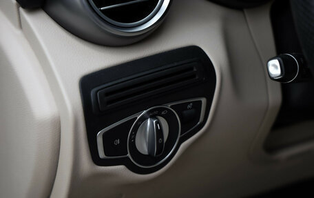 Mercedes-Benz GLC, 2019 год, 3 160 000 рублей, 21 фотография