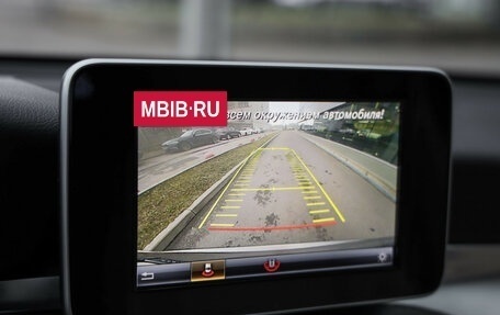 Mercedes-Benz GLC, 2019 год, 3 160 000 рублей, 16 фотография