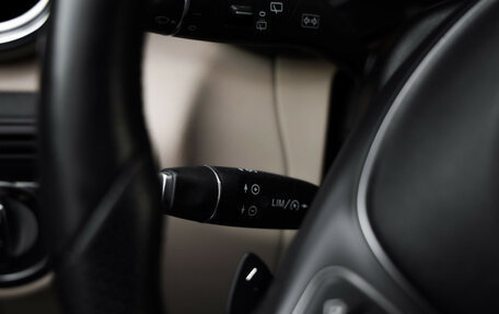 Mercedes-Benz GLC, 2019 год, 3 160 000 рублей, 20 фотография