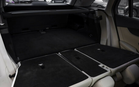 Mercedes-Benz GLC, 2019 год, 3 160 000 рублей, 28 фотография