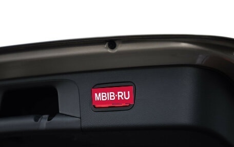 Mercedes-Benz GLC, 2019 год, 3 160 000 рублей, 31 фотография