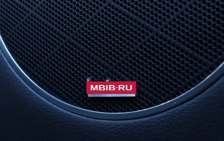 Genesis GV80 I, 2022 год, 6 530 000 рублей, 20 фотография