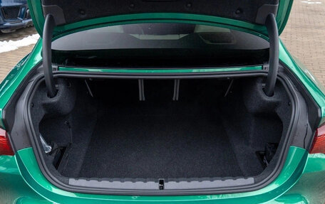 BMW M4, 2024 год, 13 100 000 рублей, 6 фотография