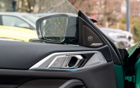 BMW M4, 2024 год, 13 100 000 рублей, 15 фотография