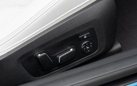 BMW M4, 2024 год, 13 100 000 рублей, 18 фотография