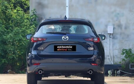 Mazda CX-5 II, 2025 год, 2 930 000 рублей, 6 фотография