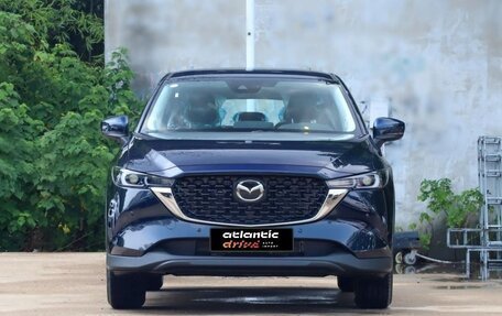 Mazda CX-5 II, 2025 год, 2 930 000 рублей, 2 фотография