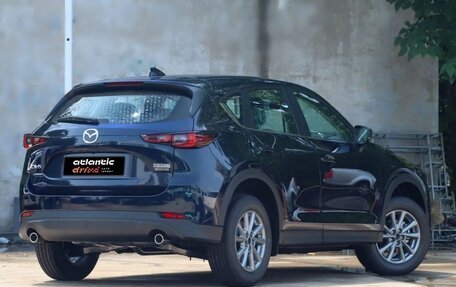 Mazda CX-5 II, 2025 год, 2 930 000 рублей, 7 фотография