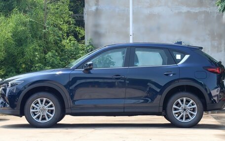 Mazda CX-5 II, 2025 год, 2 930 000 рублей, 4 фотография