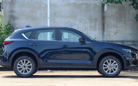 Mazda CX-5 II, 2025 год, 2 930 000 рублей, 8 фотография