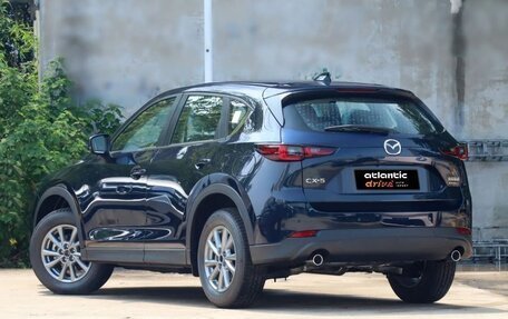 Mazda CX-5 II, 2025 год, 2 930 000 рублей, 5 фотография