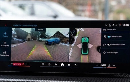 BMW M4, 2024 год, 13 100 000 рублей, 19 фотография