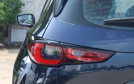 Mazda CX-5 II, 2025 год, 2 930 000 рублей, 12 фотография