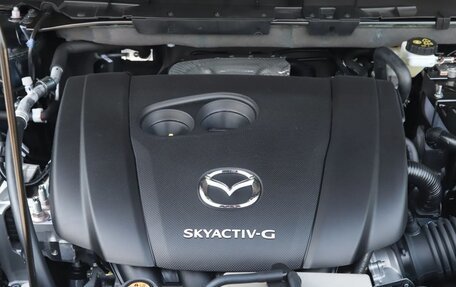 Mazda CX-5 II, 2025 год, 2 930 000 рублей, 15 фотография