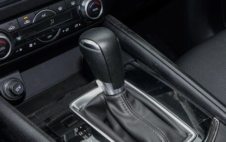 Mazda CX-5 II, 2025 год, 2 930 000 рублей, 18 фотография