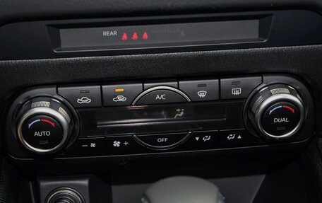 Mazda CX-5 II, 2025 год, 2 930 000 рублей, 21 фотография