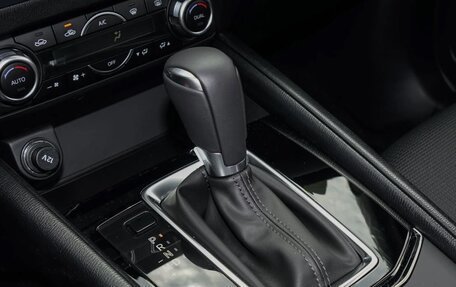 Mazda CX-5 II, 2025 год, 2 930 000 рублей, 20 фотография