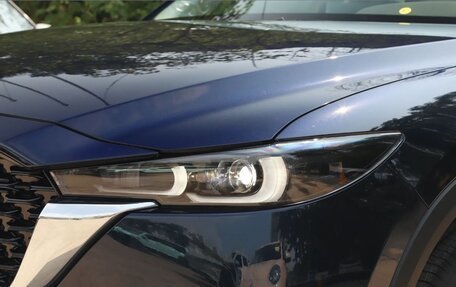 Mazda CX-5 II, 2025 год, 2 930 000 рублей, 11 фотография