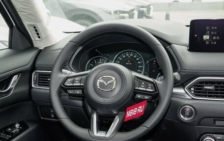 Mazda CX-5 II, 2025 год, 2 930 000 рублей, 19 фотография
