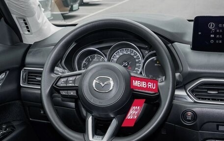 Mazda CX-5 II, 2025 год, 2 930 000 рублей, 17 фотография